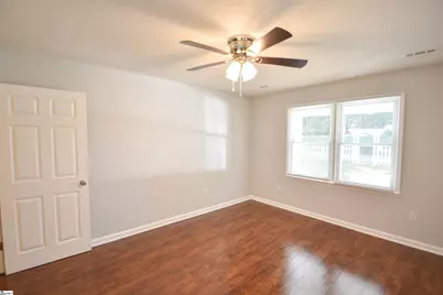 107 Branchview Drive, Williamston, SC 29697 - Photo 15