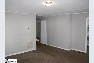 108 Lynwood Drive, Duncan, SC 29334 - Photo 13