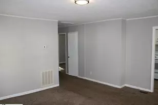 108 Lynwood Dr, Duncan, SC 29334 - Photo 13