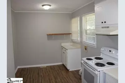 108 Lynwood Drive, Duncan, SC 29334 - Photo 9