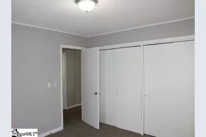 108 Lynwood Drive, Duncan, SC 29334 - Photo 15