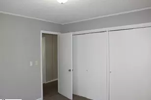 108 Lynwood Dr, Duncan, SC 29334 - Photo 15