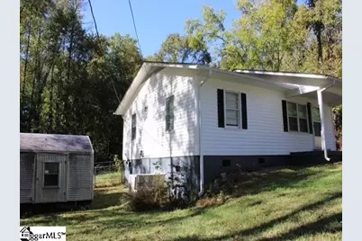 108 Lynwood Drive, Duncan, SC 29334 - Photo 3