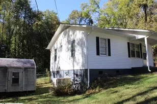 108 Lynwood Dr, Duncan, SC 29334 - Photo 3