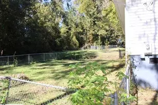 108 Lynwood Dr, Duncan, SC 29334 - Photo 7