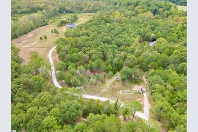 160 Smith Motors Drive, Belton, SC 29627 - Photo 5