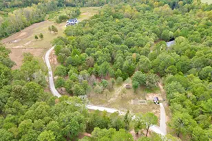 160 Smith Motors Dr, Belton, SC 29627 - Photo 5