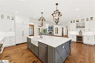 160 Smith Motors Dr, Belton, SC 29627 - Photo 21