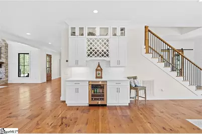 160 Smith Motors Drive, Belton, SC 29627 - Photo 19