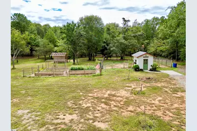 160 Smith Motors Drive, Belton, SC 29627 - Photo 37