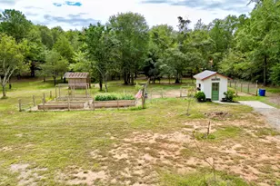 160 Smith Motors Dr, Belton, SC 29627 - Photo 37