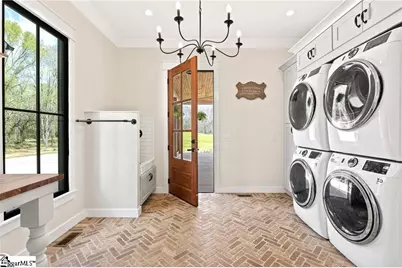 160 Smith Motors Drive, Belton, SC 29627 - Photo 25