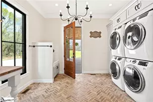 160 Smith Motors Dr, Belton, SC 29627 - Photo 25