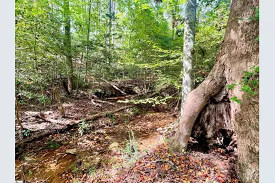 160 Smith Motors Drive, Belton, SC 29627 - Photo 35