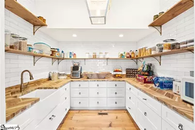 160 Smith Motors Drive, Belton, SC 29627 - Photo 23