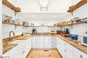 160 Smith Motors Dr, Belton, SC 29627 - Photo 23