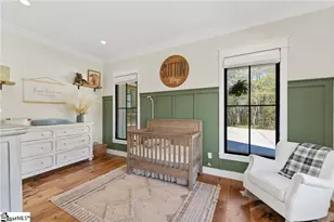 160 Smith Motors Dr, Belton, SC 29627 - Photo 17