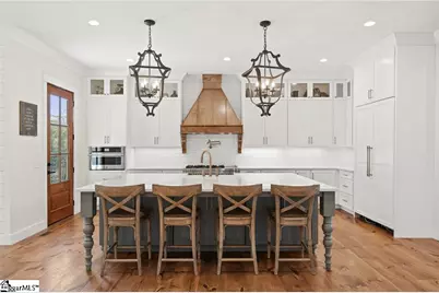 160 Smith Motors Drive, Belton, SC 29627 - Photo 9