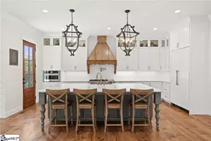 160 Smith Motors Dr, Belton, SC 29627 - Photo 9