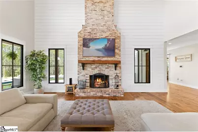 160 Smith Motors Drive, Belton, SC 29627 - Photo 11