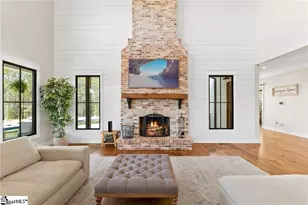 160 Smith Motors Dr, Belton, SC 29627 - Photo 11