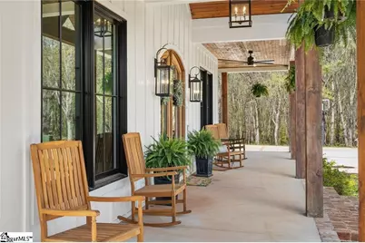 160 Smith Motors Drive, Belton, SC 29627 - Photo 3