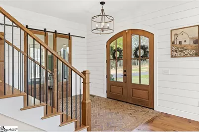 160 Smith Motors Drive, Belton, SC 29627 - Photo 7