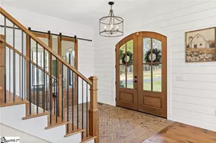 160 Smith Motors Dr, Belton, SC 29627 - Photo 7