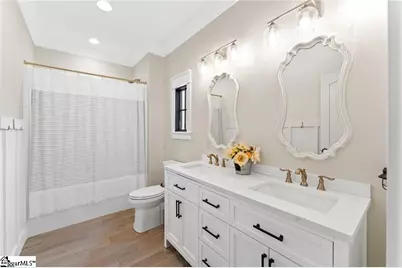 160 Smith Motors Drive, Belton, SC 29627 - Photo 31