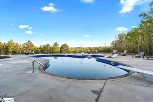 160 Smith Motors Dr, Belton, SC 29627 - Photo 33