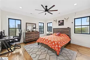 160 Smith Motors Dr, Belton, SC 29627 - Photo 29