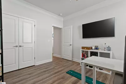 308 Addie Court, Reidville, SC 29388 - Photo 15