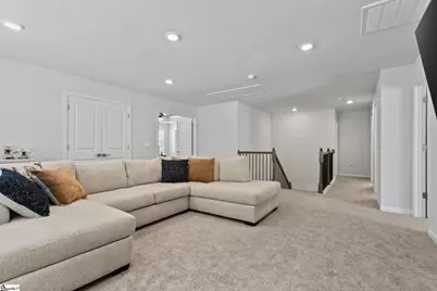 308 Addie Court, Reidville, SC 29388 - Photo 19