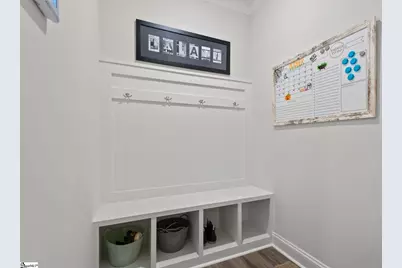 308 Addie Court, Reidville, SC 29388 - Photo 17