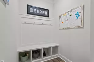 308 Addie Ct, Reidville, SC 29388 - Photo 17