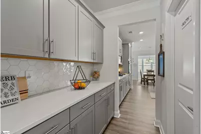 308 Addie Court, Reidville, SC 29388 - Photo 5