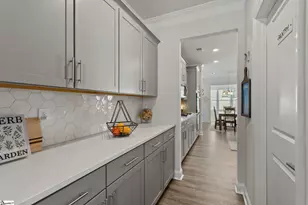 308 Addie Ct, Reidville, SC 29388 - Photo 5