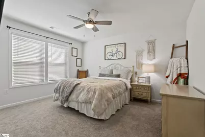 308 Addie Court, Reidville, SC 29388 - Photo 29