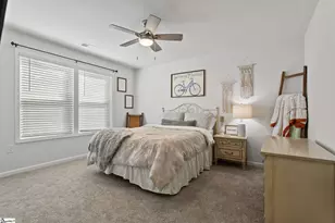 308 Addie Ct, Reidville, SC 29388 - Photo 29