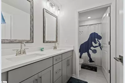 308 Addie Court, Reidville, SC 29388 - Photo 31