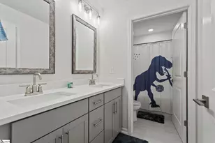 308 Addie Ct, Reidville, SC 29388 - Photo 31