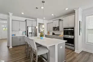 308 Addie Ct, Reidville, SC 29388 - Photo 7