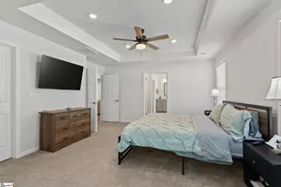 308 Addie Ct, Reidville, SC 29388 - Photo 23