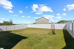 308 Addie Ct, Reidville, SC 29388 - Photo 35