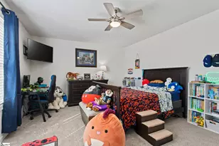 308 Addie Ct, Reidville, SC 29388 - Photo 33