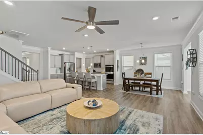 308 Addie Court, Reidville, SC 29388 - Photo 11