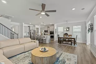 308 Addie Ct, Reidville, SC 29388 - Photo 11