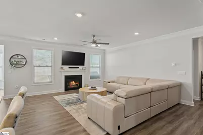 308 Addie Court, Reidville, SC 29388 - Photo 9