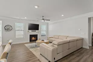 308 Addie Ct, Reidville, SC 29388 - Photo 9