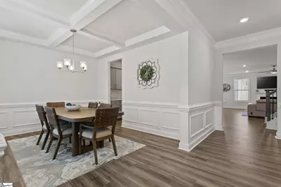 308 Addie Court, Reidville, SC 29388 - Photo 3